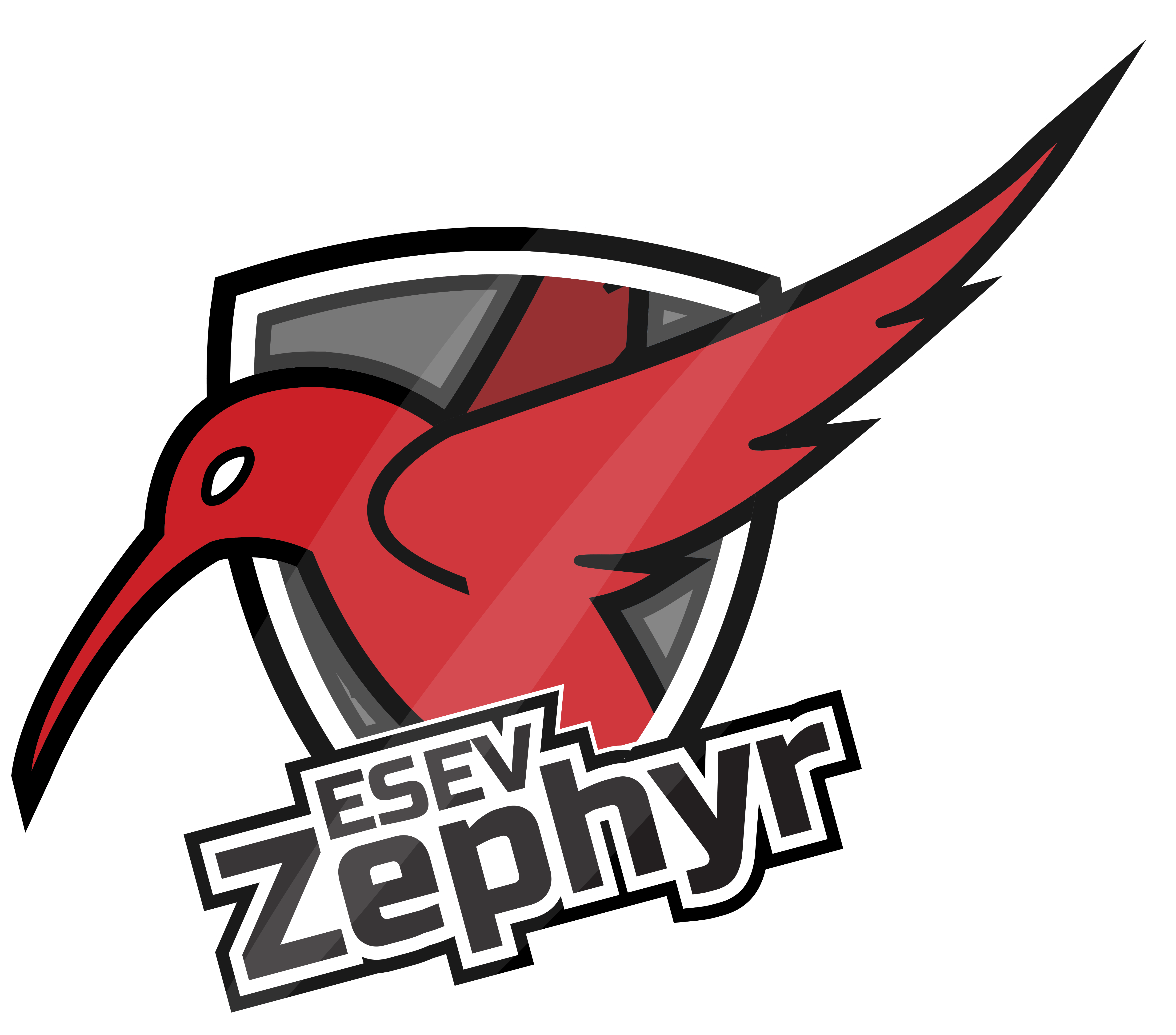 cropped-Zephyr-Logo-1.png