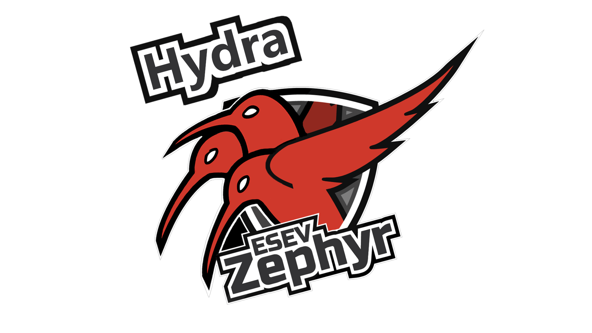 Zephyr Hydra