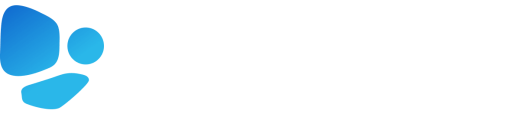 CleverIT Logo - Inverse